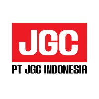 TANGGUH UCC BP x JGC